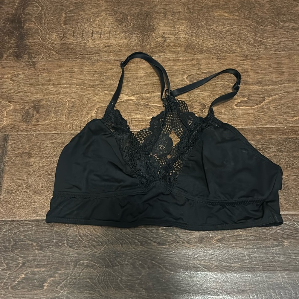Aerie bralette
